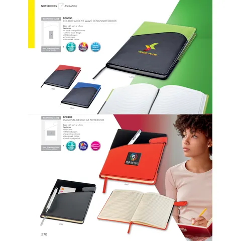 303468 catalogue