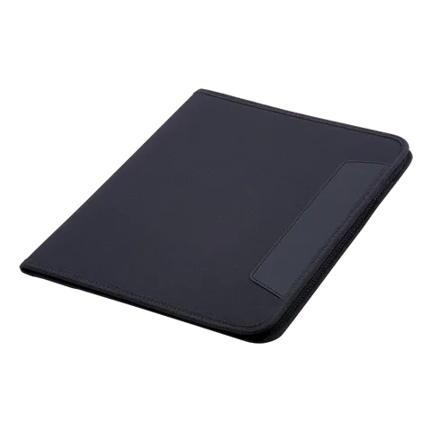 303469 black