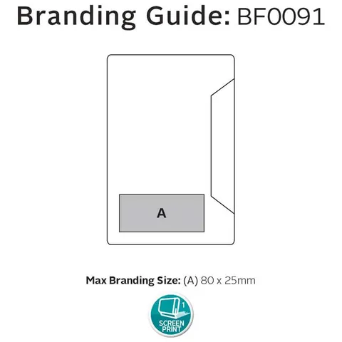 303469 brandingspec_all
