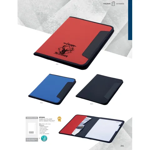 303469 catalogue