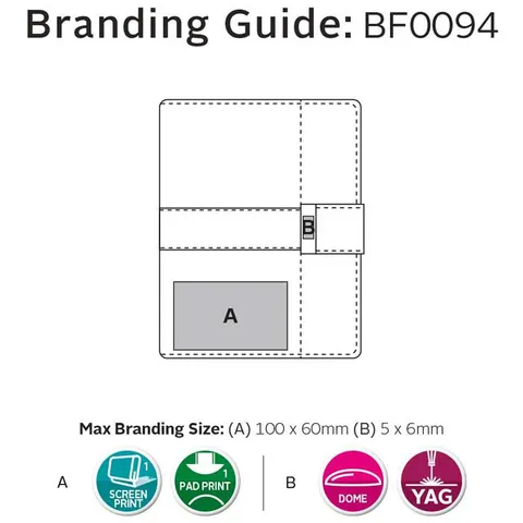 303472 brandingspec_all