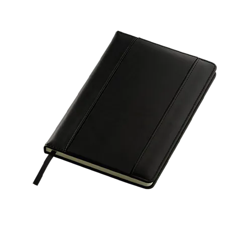 306228 black
