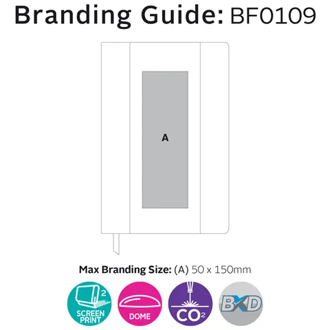 306228 branding