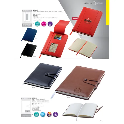 306228 catalogue