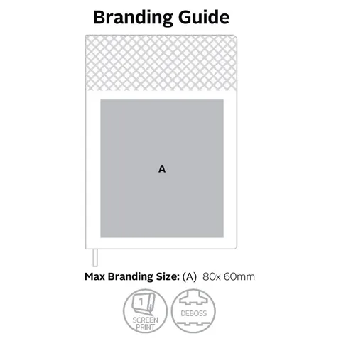 310548 branding