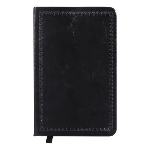 Pu Journal