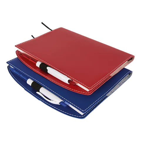 Pvc Journal