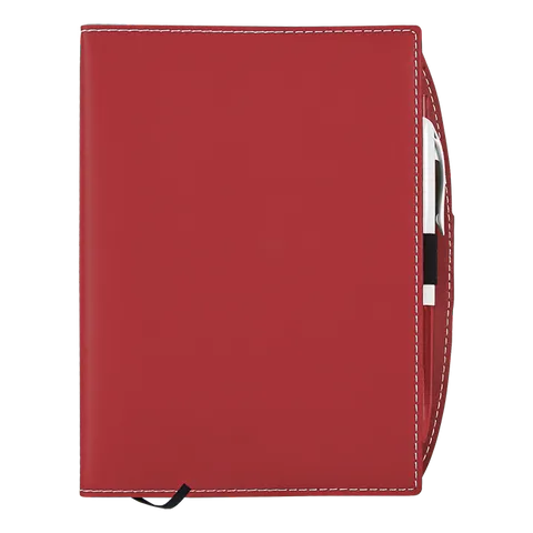 310824 red