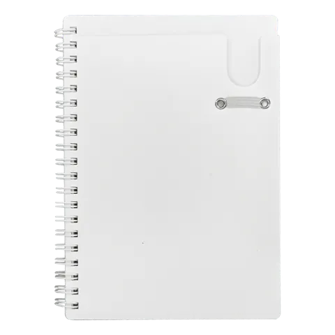 310820 white