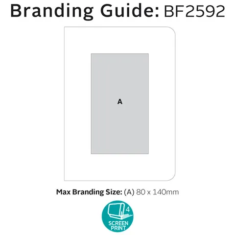 310251 branding
