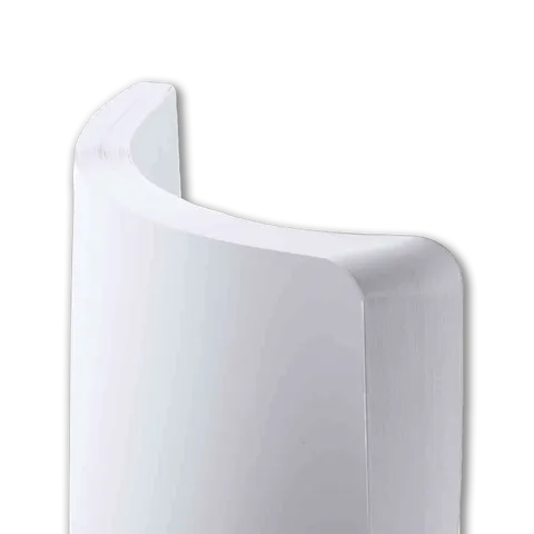 310251 detail3