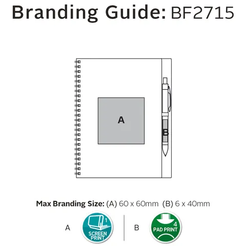 304583 brandingspec_all