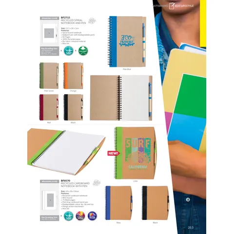 304583 catalogue