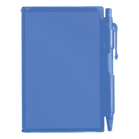 304584 blue