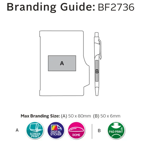 304584 brandingspec_all