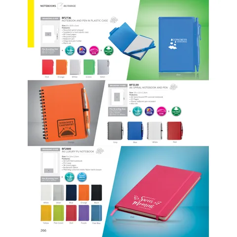 304584 catalogue