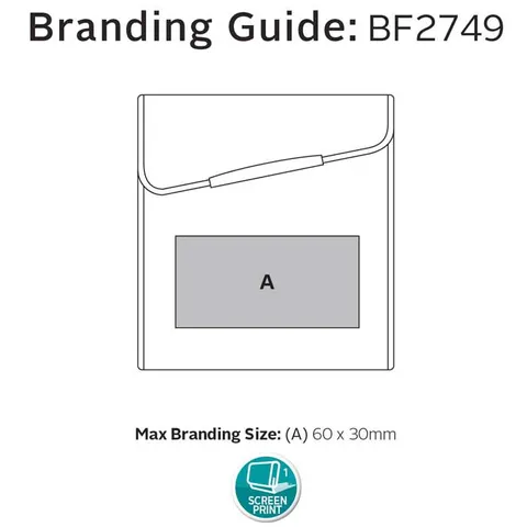 304084 brandingspec_all
