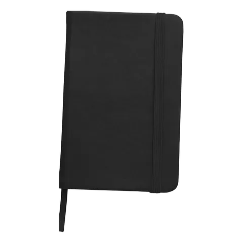 304009 black