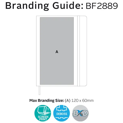 304009 branding