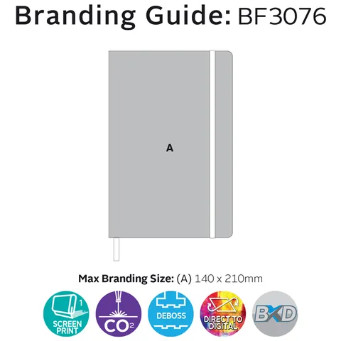 304007 branding