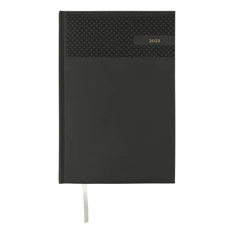 310917 black