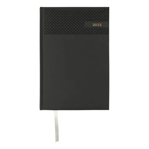 310918 black