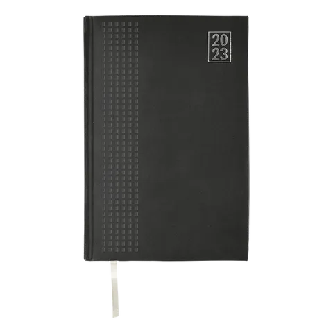 310919 black