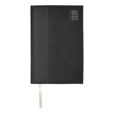 310920 black