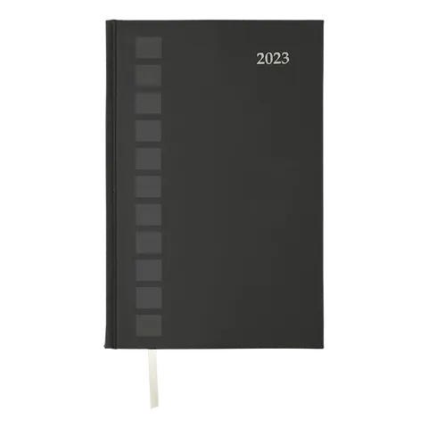 310921 black