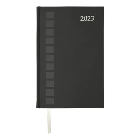 310922 black