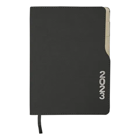 310925 black