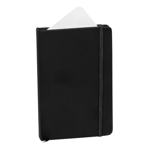 310321 black