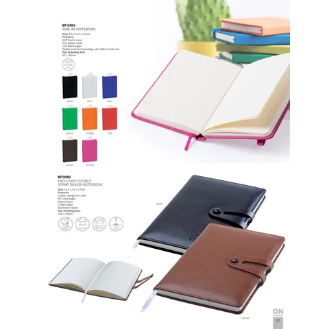 310321 catalogue