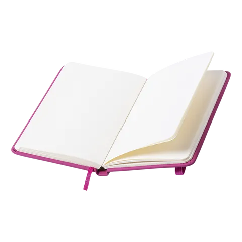 Kine A6 Notebook