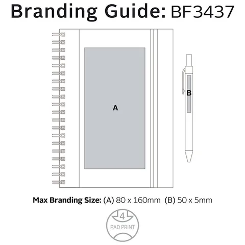 307048 branding