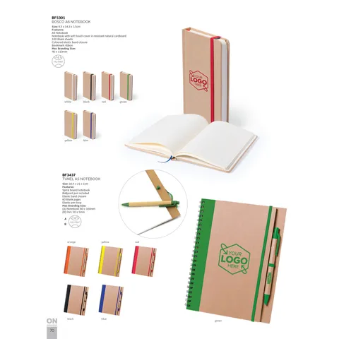 307048 catalogue