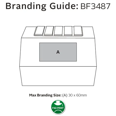 303981 brandingspec_all