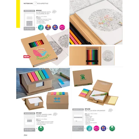 303981 catalogue