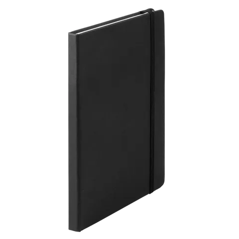 310187 black