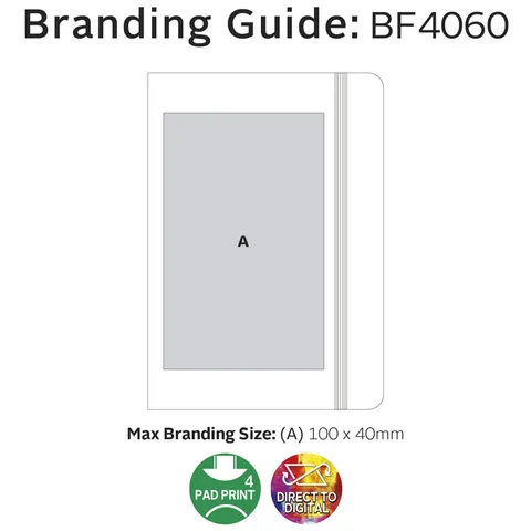 310187 branding