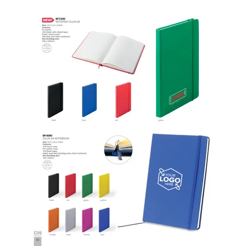 310187 catalogue