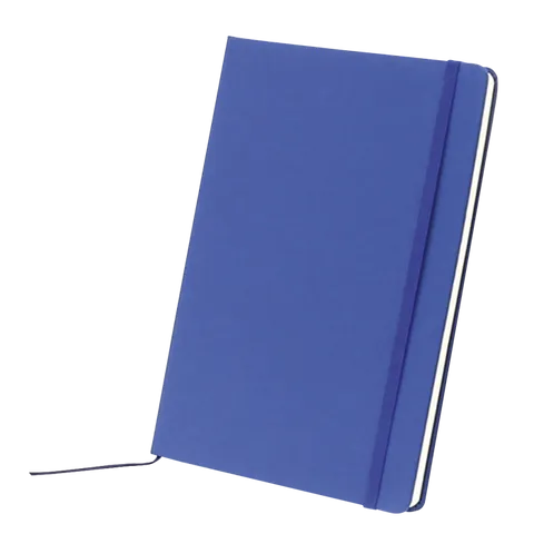 Cilux A5 Notebook