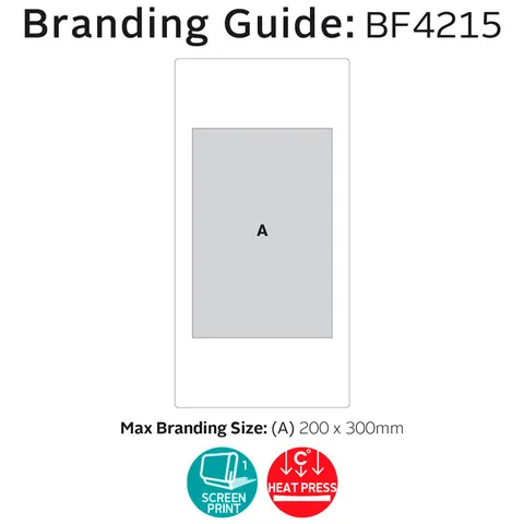 310260 branding