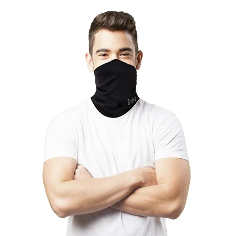 Cherin Neck Warmer