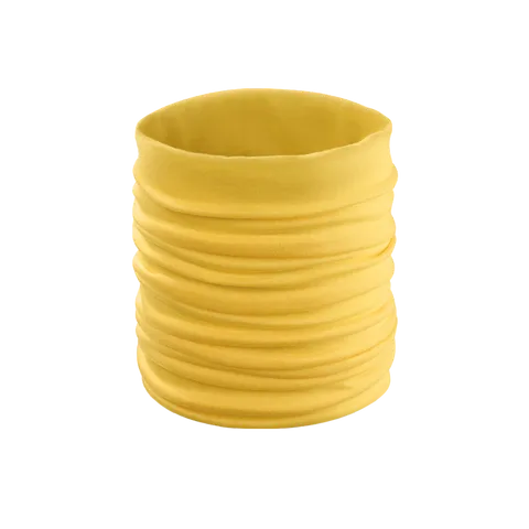 310260 yellow