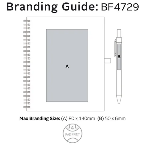 307050 branding