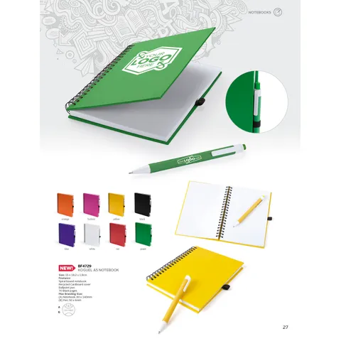 307050 catalogue