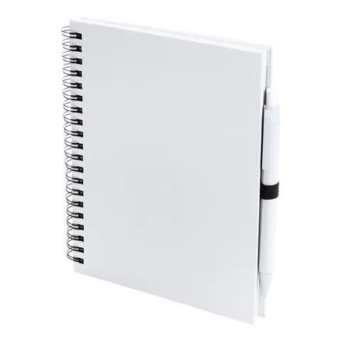 307050 white