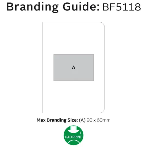 310188 branding