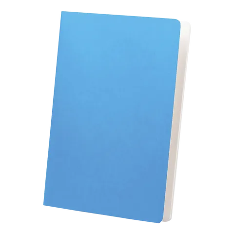 310188 lightblue